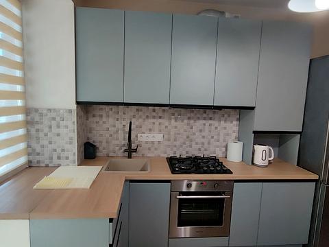 квартира по адресу Киевская ул., 53