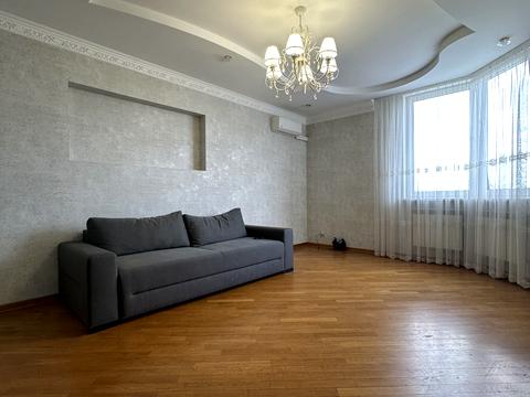 квартира за адресою Степана Рудницького вул. (Академіка Вільямса), 5
