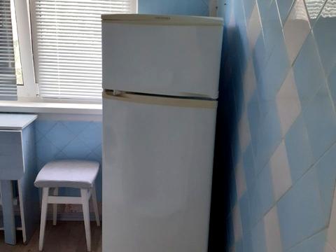 квартира по адресу Воскресенский просп. (Перова), 30б