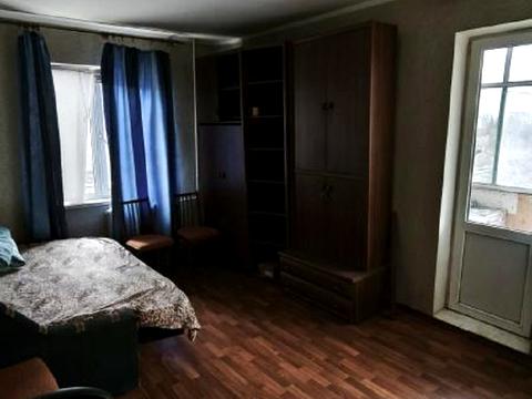 квартира по адресу Ильфа и Петрова ул., 37