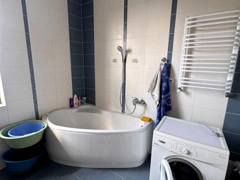 дом по адресу Грушевського