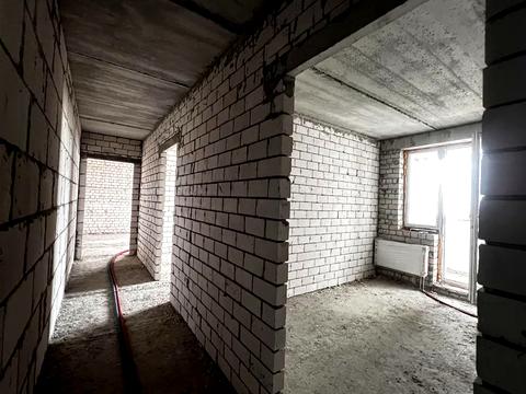 квартира за адресою Миру вул., 31