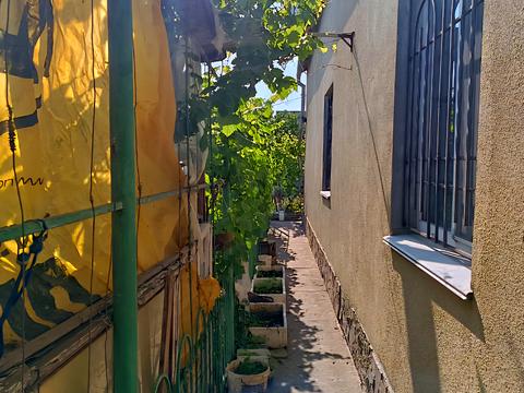 будинок за адресою Хвіля