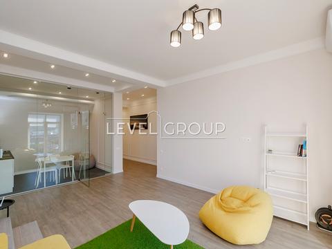квартира за адресою Почайнинська вул., 70