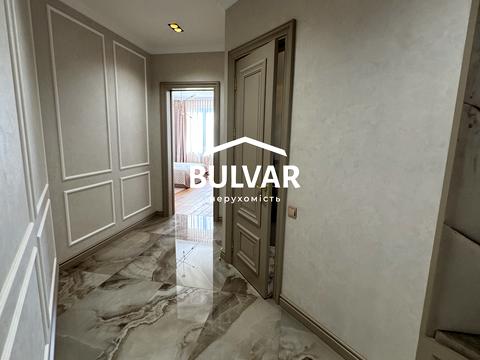 квартира за адресою Професорська вул., 34