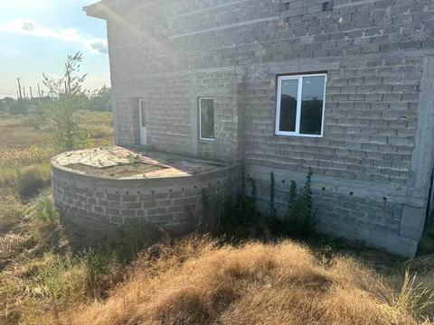 будинок за адресою Виноградна