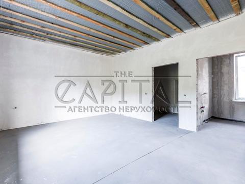 дом по адресу Ягідна