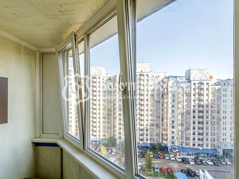 квартира за адресою Юлії Здановської вул. (Ломоносова), 52-А