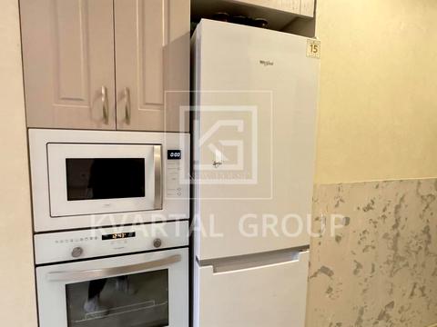 будинок за адресою Янтарна вул., 1