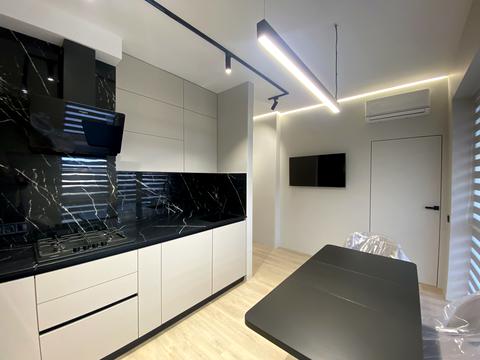 квартира за адресою Капушанська вул., 150
