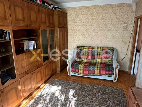 квартира за адресою Тбіліський пров., 3-А