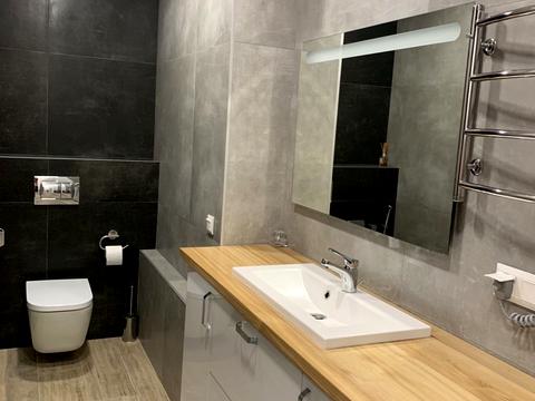 квартира за адресою Коперника вул., 3