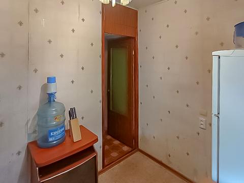 квартира за адресою Компресорна вул., 28а