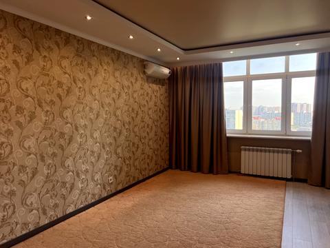 квартира за адресою Вишгородська вул., 45г