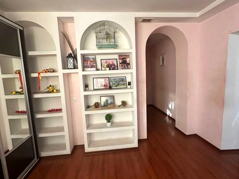 будинок за адресою Георгія Липського вул. (Толбухіна)