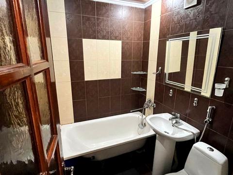 квартира за адресою Соборності вул. (Жовтнева), 26/14