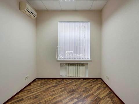 комерційна за адресою Олеся Гончара вул., 84