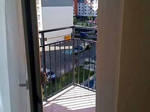 квартира за адресою Немирівське шосе, 94-Н, к.1-5