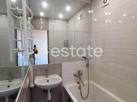 квартира за адресою Перемоги просп., 65а