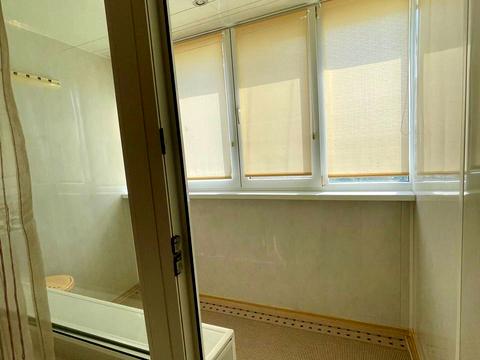 квартира по адресу Янтарная ул., 79