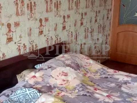 квартира за адресою Академіка Павлова вул., 319