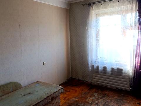 квартира по адресу Ул. Узбекистанская, 3