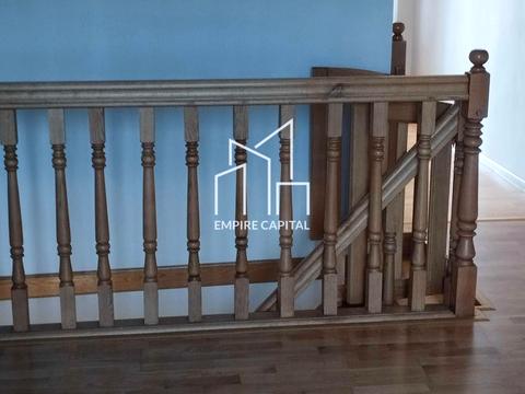 дом по адресу Панаса Сотника ул.