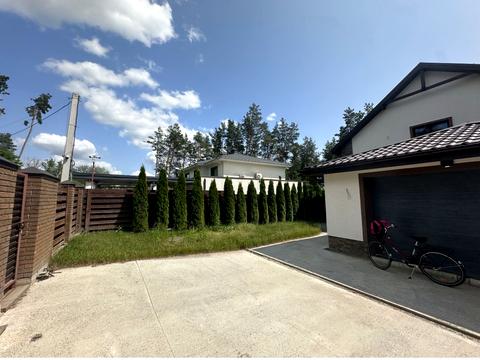 будинок за адресою Крячки