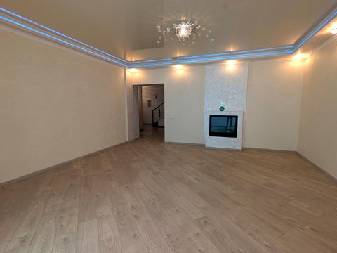 квартира по адресу проспект миру, 60