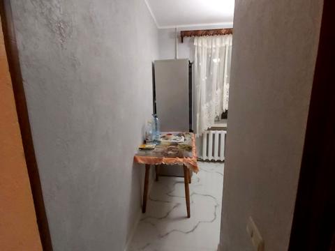квартира по адресу Ивана и Юрия Лип ул. (Гайдара), 7