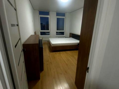 квартира по адресу Мазепи ул., 23