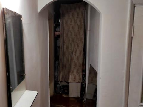 квартира по адресу Київська, 49