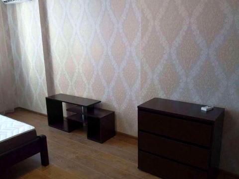 квартира за адресою Київ, Михайла Максимовича вул. (Онуфрія Трутенка), 3-Д