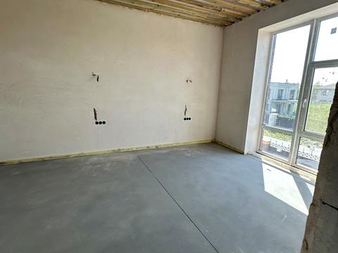 будинок за адресою Родини Рубанів вул.