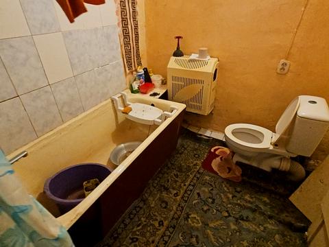 будинок за адресою Шевченка