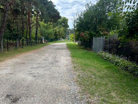 дом по адресу квітнева