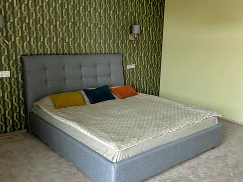 квартира за адресою Тіниста вул., 8
