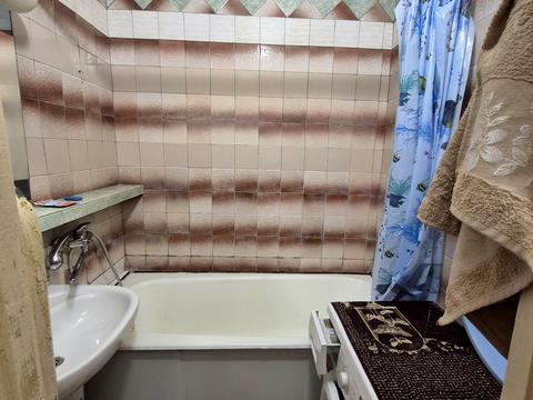 квартира за адресою Архітектора Ніколаєва вул., 9-А
