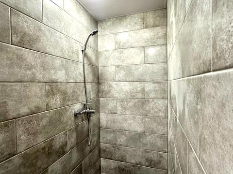 кімната за адресою Житомир, Шевченка вул., 43