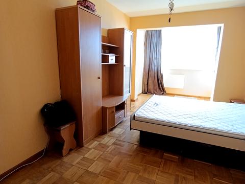 квартира за адресою Центральна вул., 17-Е