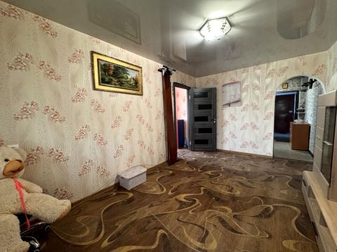 квартира за адресою Океанівська вул., 8