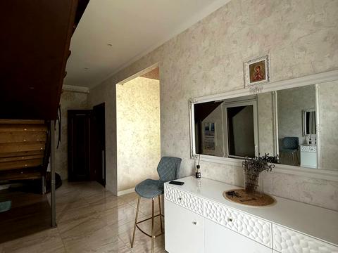 будинок за адресою Богдана Хмельницкого вул., 1