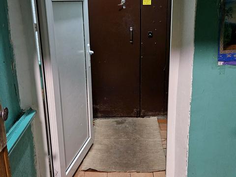 квартира за адресою Наталії Ужвій вул., 4