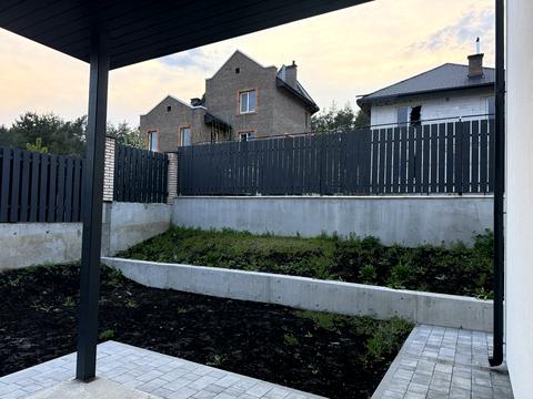 будинок за адресою Зелена