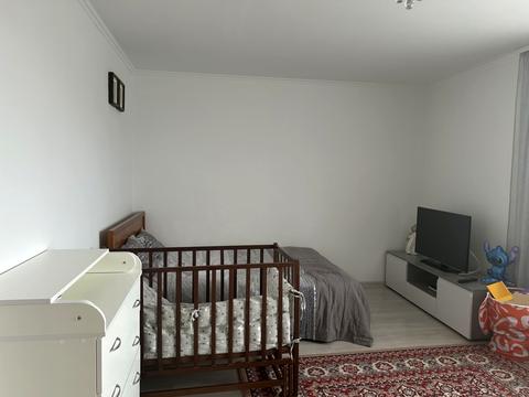 квартира по адресу Троллейбусная ул., 7-А