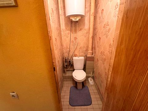 квартира за адресою Оноре де Бальзака вул., 54-А