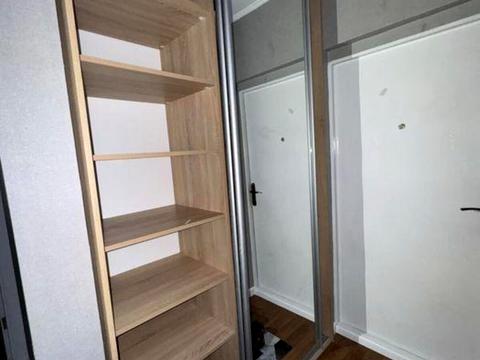 квартира за адресою Софії Русової вул., 3