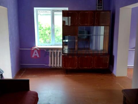 дом по адресу пров. Маринецький, 4