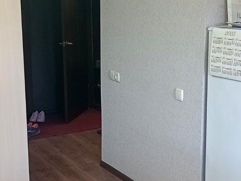 дом по адресу 23 вересня