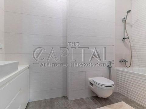 дом по адресу с. Вишенки, Багринівська